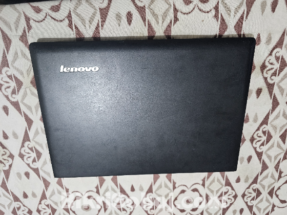 Lenovo G4070